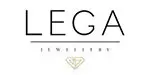 Lega Jewellery