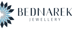 Bednarek Jewellery