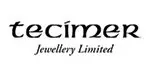 Tecimer Jewellery