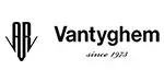 Vantyghem Diamonds