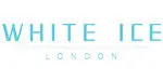 White Ice London