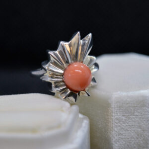 Coral