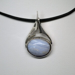 Agate Sky