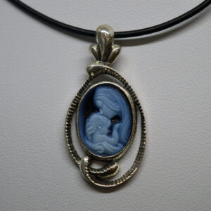 Cameo I