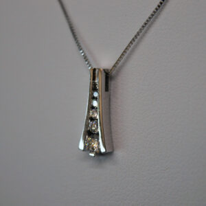 Diamond Bar